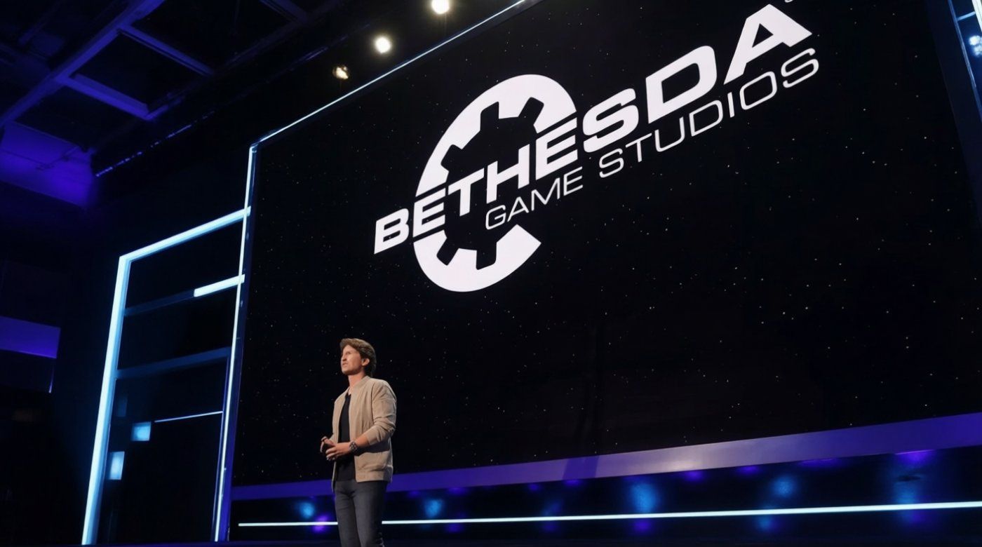 Fallout se multiplica: Obsidian prepara un nuevo juego y Bethesda remasteriza Fallout 3 y New Vegas