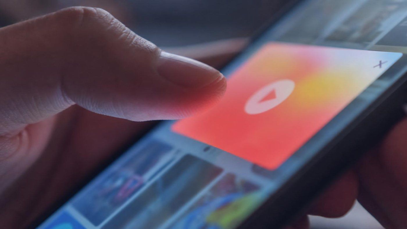 El 96% rechaza los anuncios en apps Android gratis y el 0% los considera aceptables