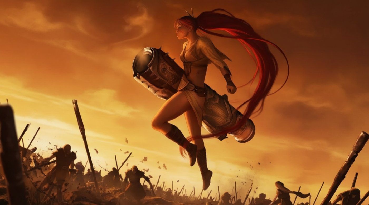 El juego de 5 horas que Sony usó para defender una PS3 de 600 euros
