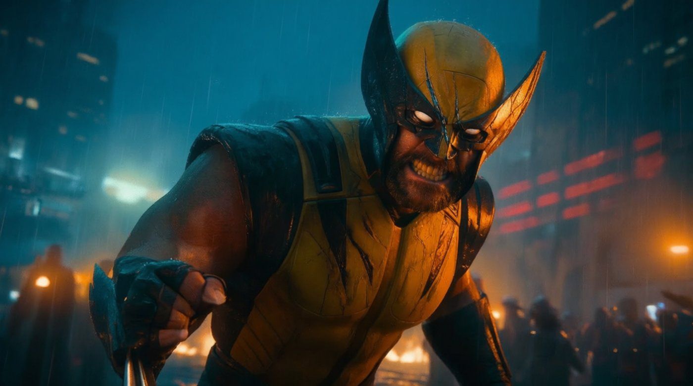 Marvel Lobezno saldrá en disco el 15 de septiembre aunque PlayStation prevé cerrar el formato físico en 2028