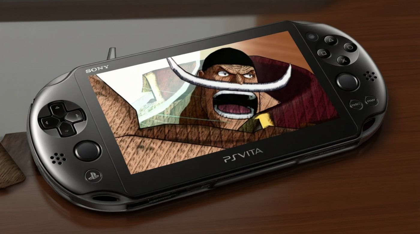Usuarios de PS Vita denuncian que juegos ya comprados han dejado de descargarse desde la consola