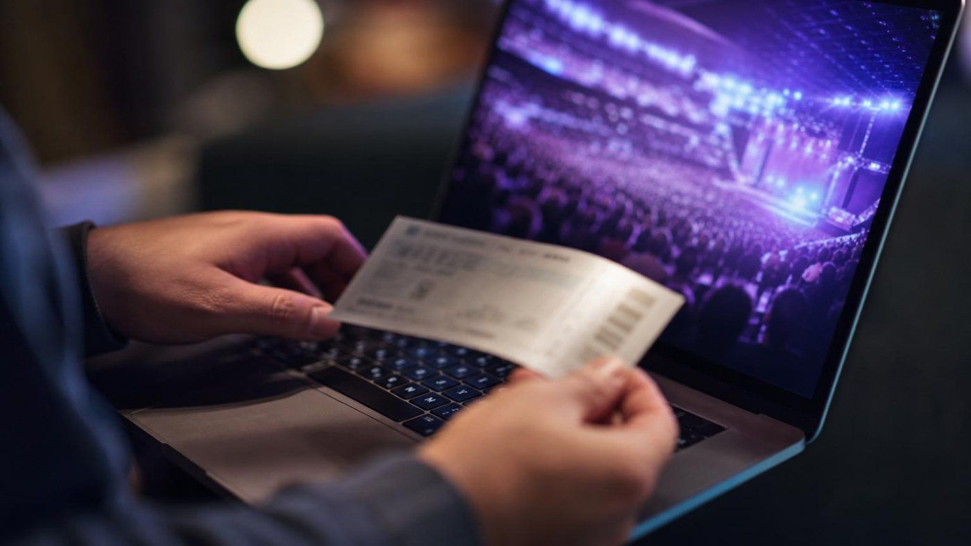 80.000 entradas en menos de 3 horas: así escala La Velada hasta rozar los 10 millones