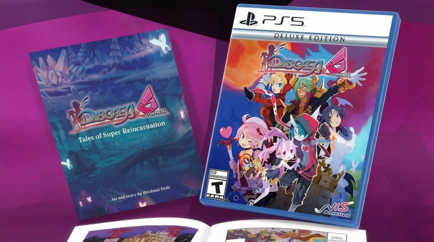 Sony prevé dejar el disco en PlayStation en 2028 y Niikawa lanza la pregunta: “¿Por qué necesitar la consola?”
