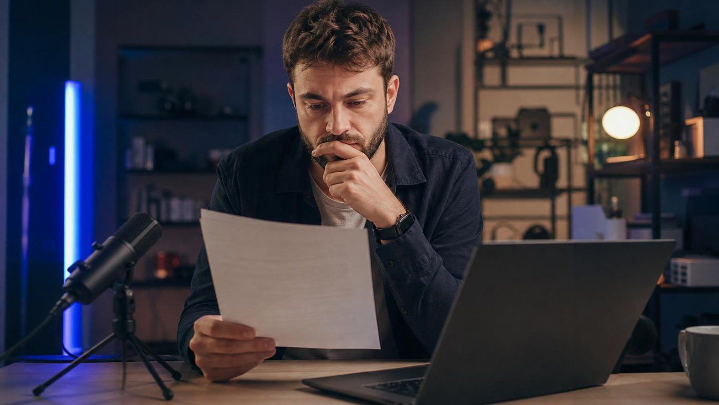 La CNMC multa a Ibai, Jordi Wild y Nachter: más de 4.000 euros y aviso directo a influencers