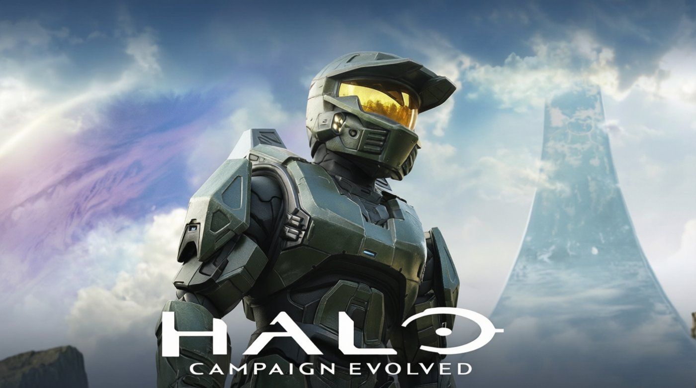 Pagaron 20 dólares por entrar antes en Halo y Game Pass Ultimate los dejó fuera