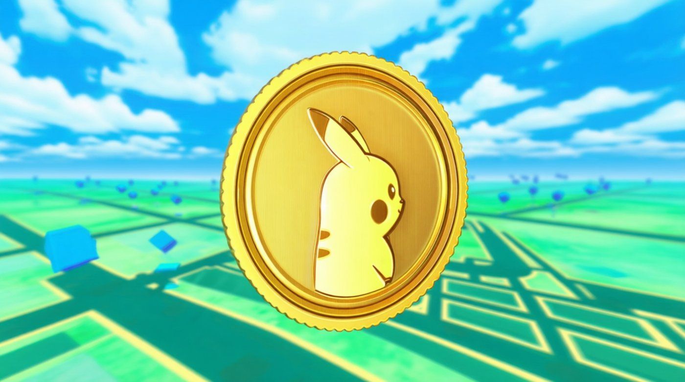 Pokémon GO pone a prueba su rutina gratis: quitar las 50 Pokémonedas diarias de gimnasios alejaría jugadores