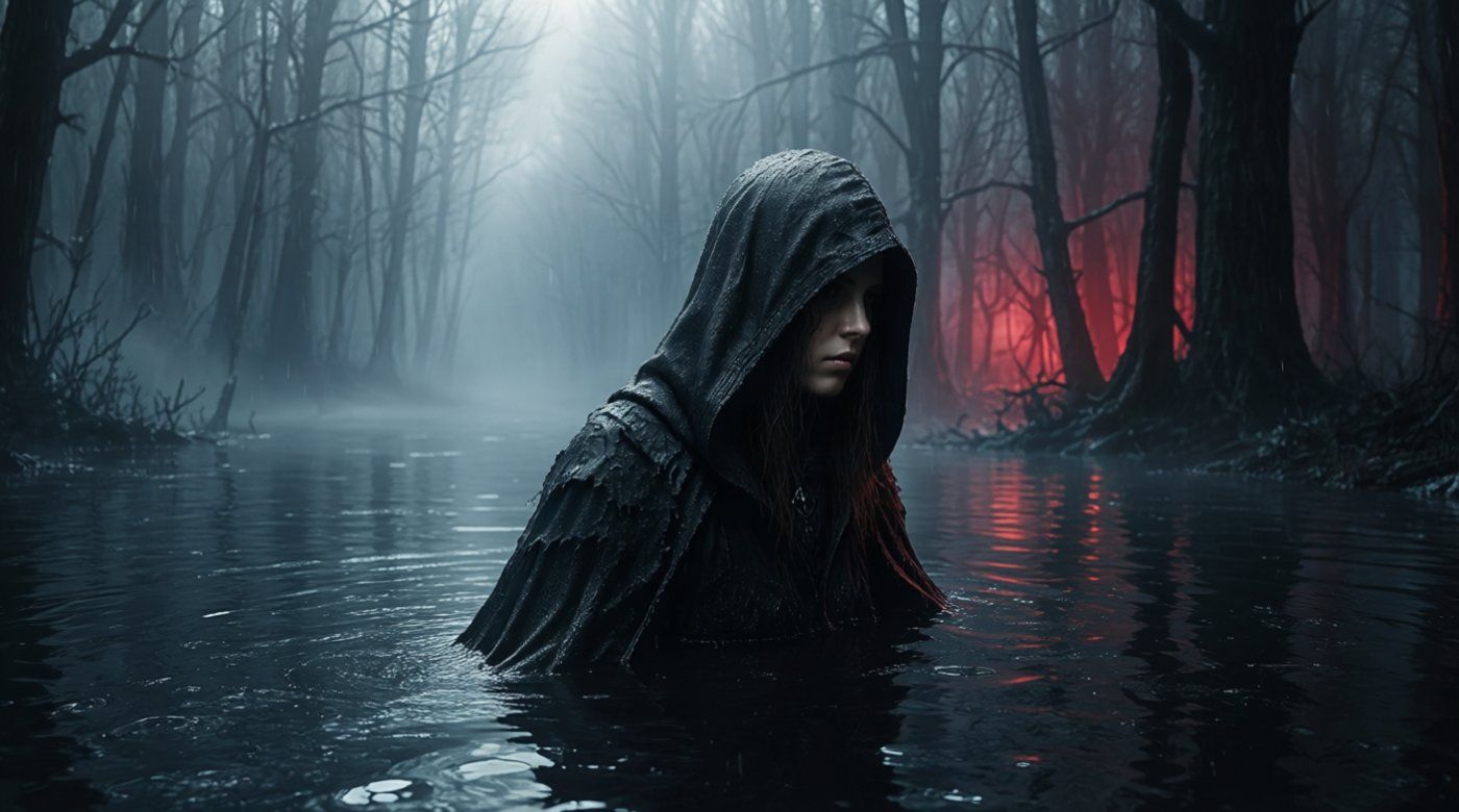 Assassin’s Creed Hexe se filtra: Wurzburgo, 1625, caza de brujas y posible lazo con los Auditore