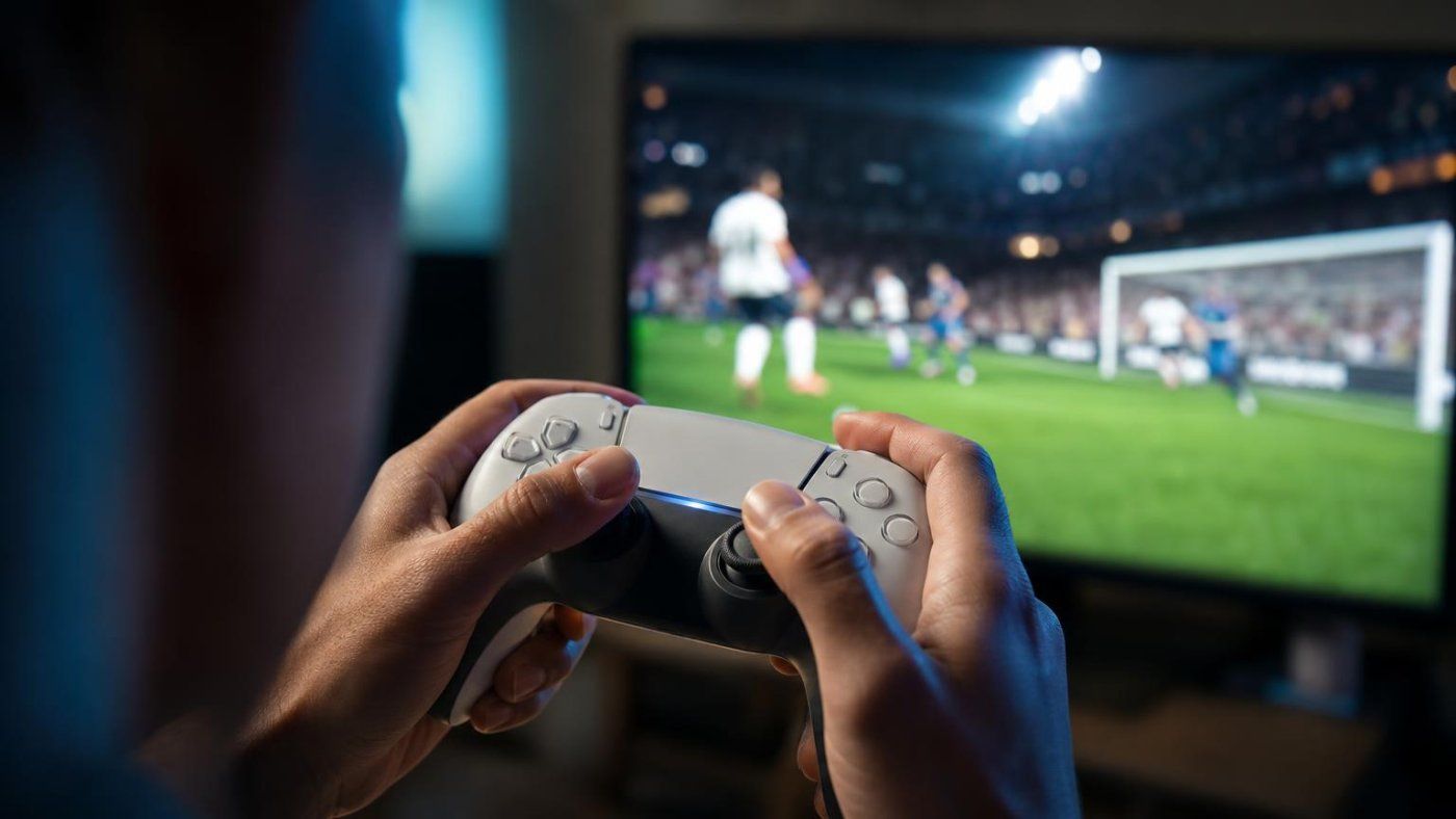 EA Sports FC 27 sube hasta 159,99 euros y ofrece 7 días de acceso anticipado