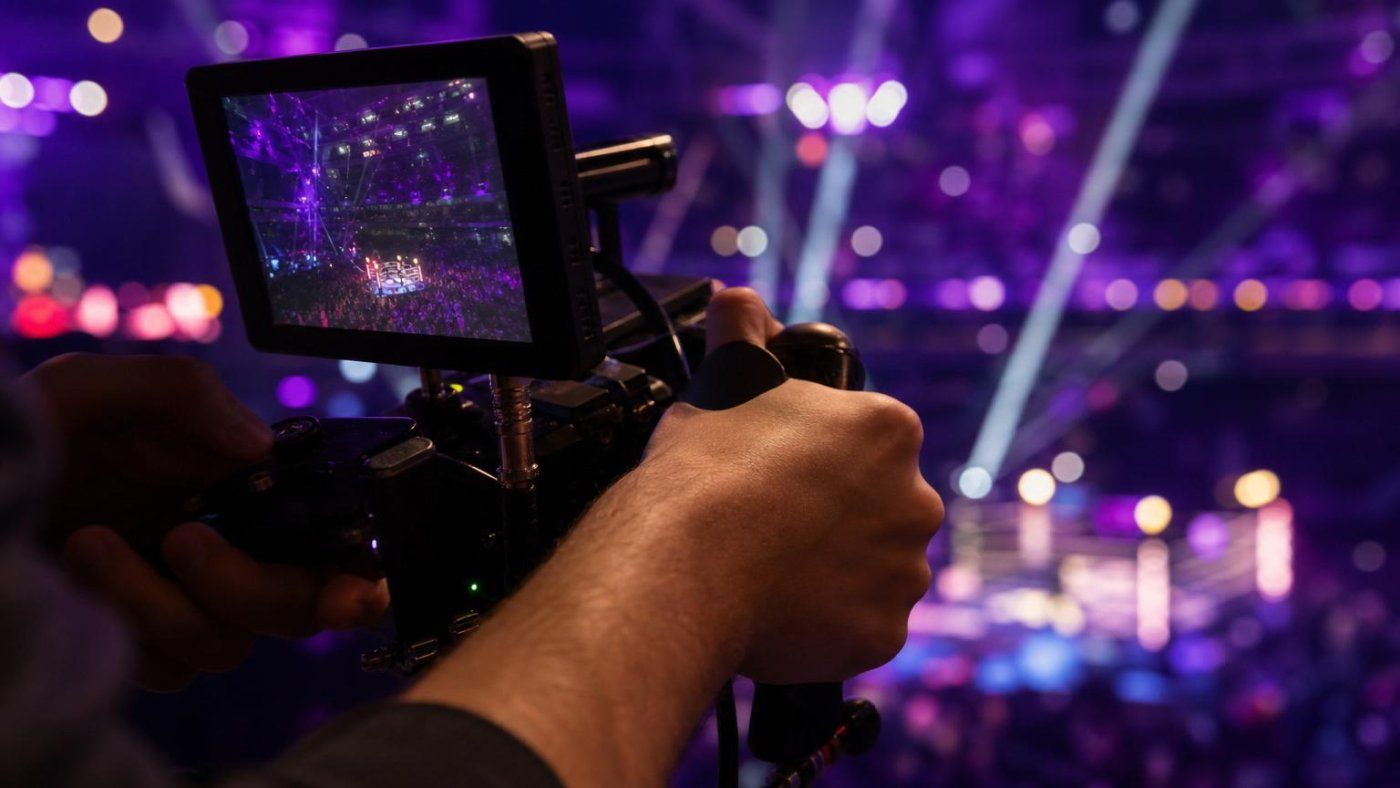 Ibai convierte La Velada VI en un maratón gratis: hasta 8 horas y el listón de 9 millones en Twitch