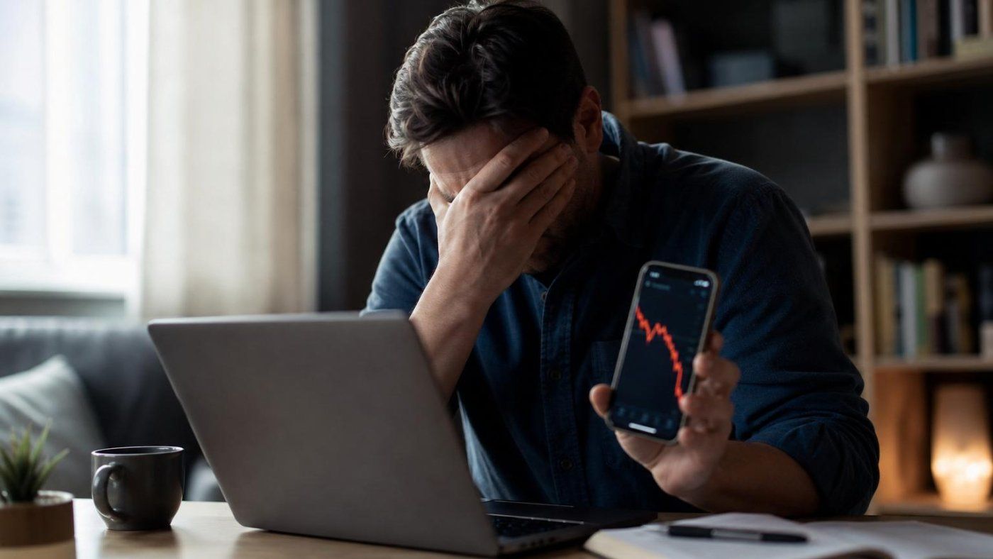 Tres usuarios demandan a Apple tras perder 1,8 millones en bitcoins por una app falsa de Sparrow Wallet