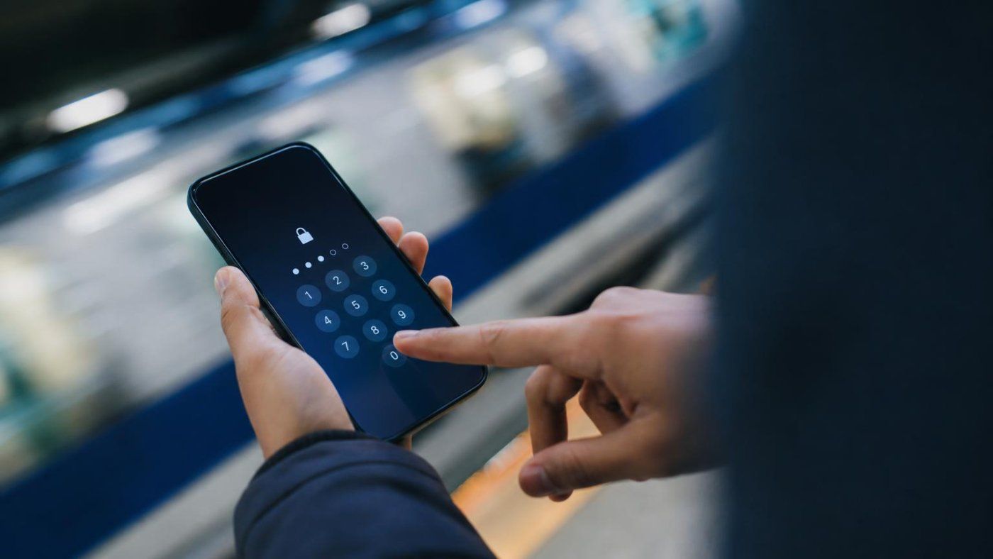 Google prepara que Gemini controle la pantalla bloqueada tras validar apps de confianza con PIN