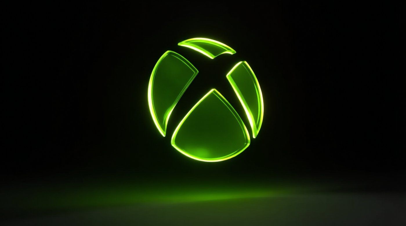 Seis horas de caída en Xbox bloquearon juegos digitales pagados, pero los discos siguieron funcionando