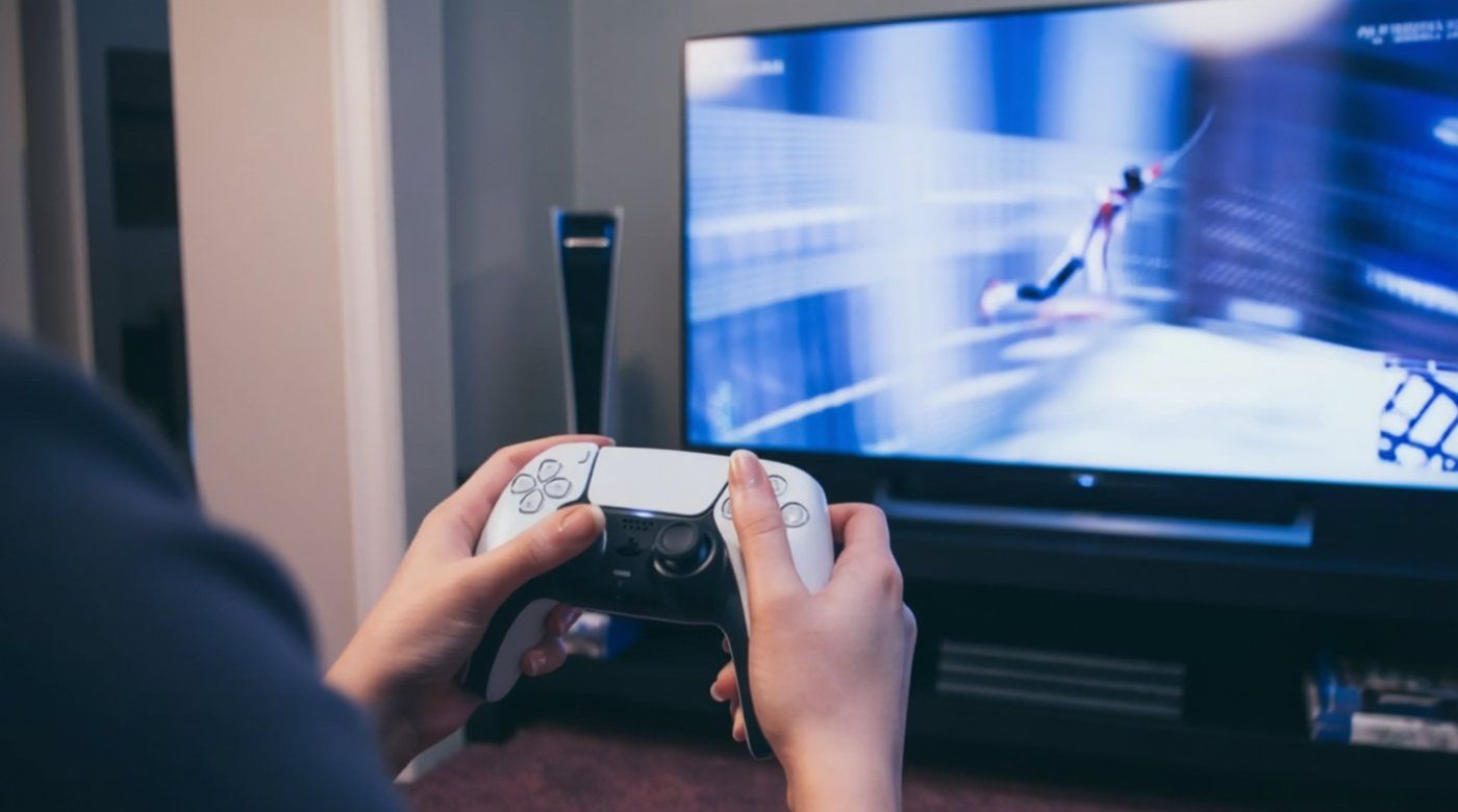 PlayStation afronta un apagón de 7 días tras el plan de Sony de eliminar los discos en 2028