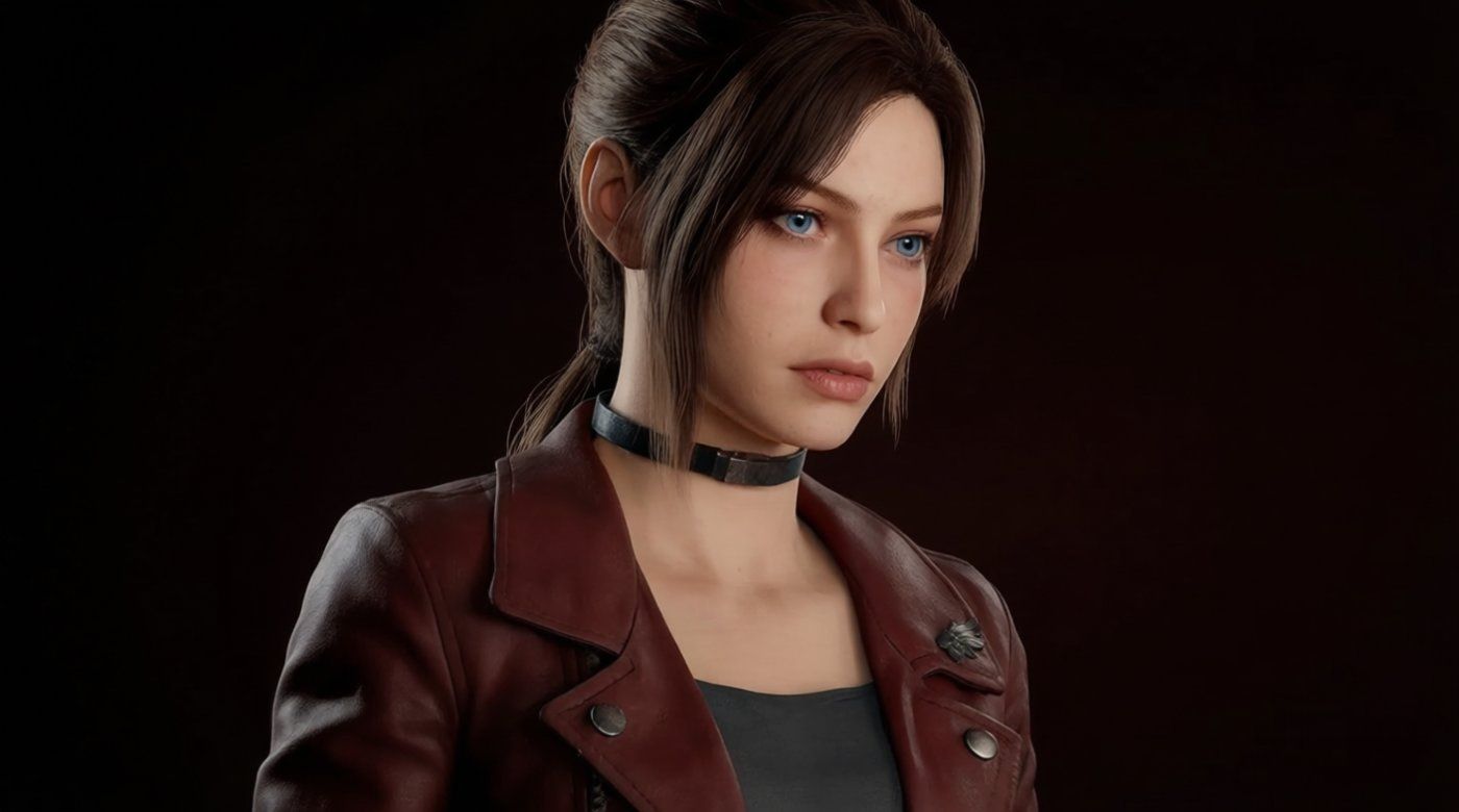 Capcom aparca los spin-offs de Resident Evil y retrasa más de un año la expansión de Veronica