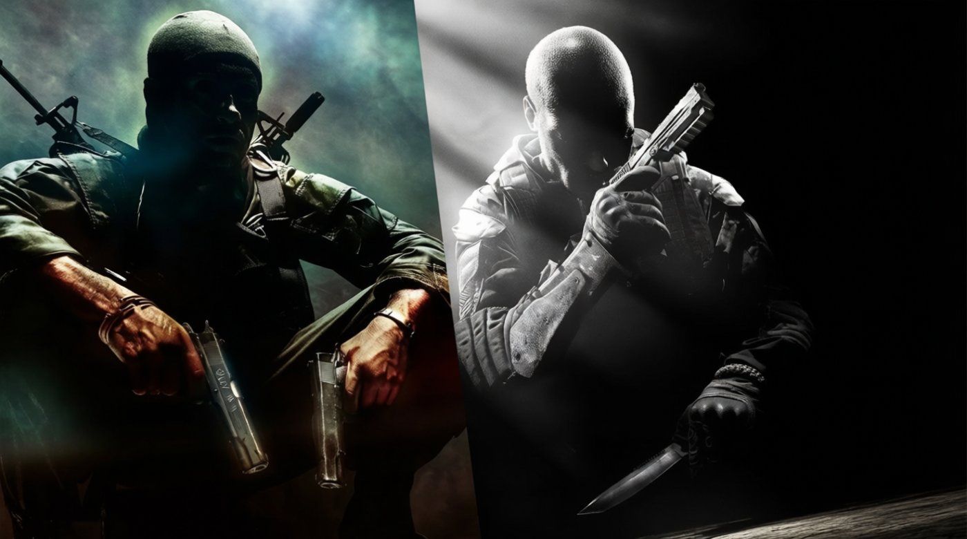 Más de 7 millones en 2 semanas: dos ports de Call of Duty arrasan en PS4 y PS5 con rebaja a 19,99 €