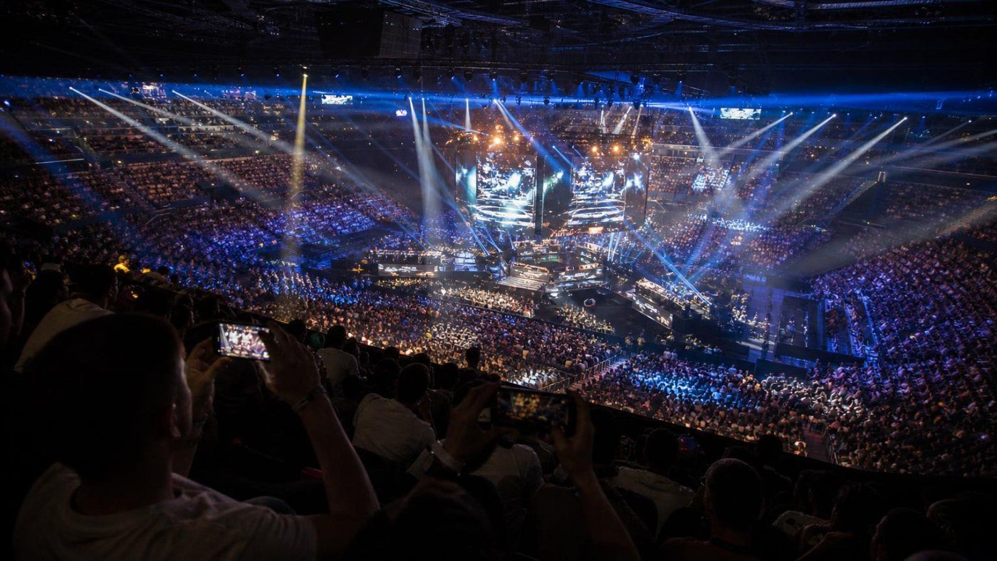 La Velada 6 superó 16 millones de espectadores aunque marcó 8,7 millones de dispositivos