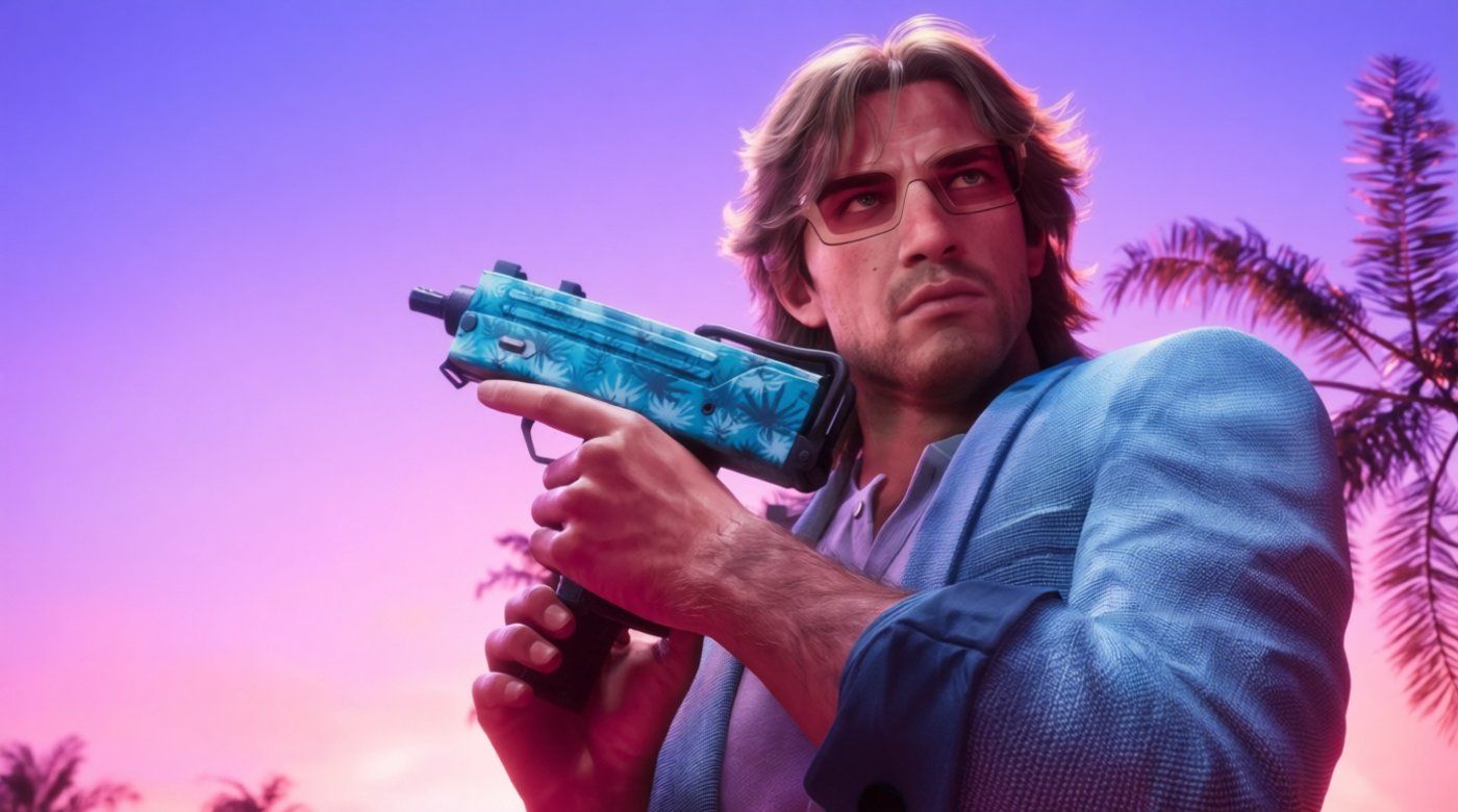 GTA 6 apunta al 19 de noviembre y agosto suena como el mes para ver “una buena parte”