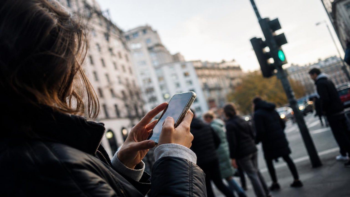 Android permitirá pausar su Protección Avanzada y reactivarla sola tras 3 horas