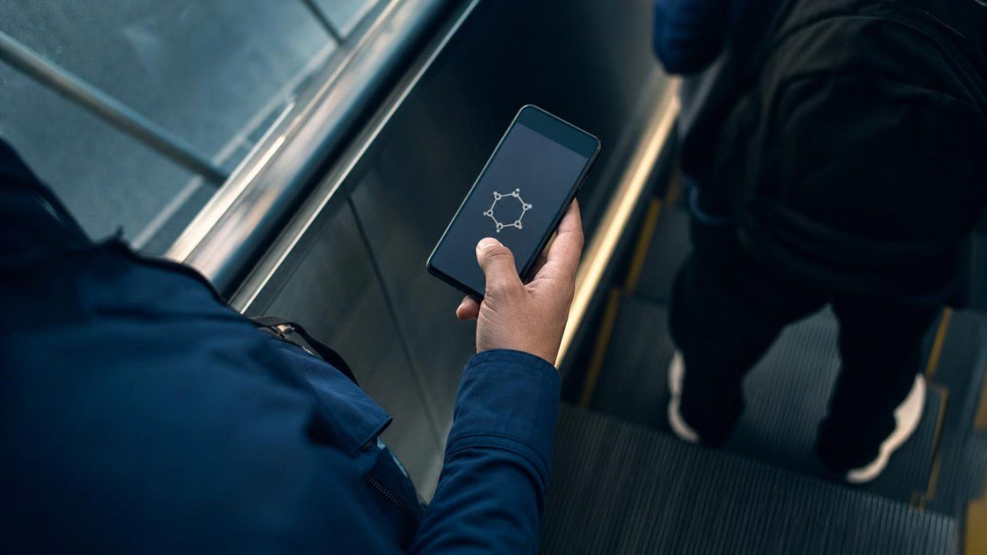 30 días con GrapheneOS casi bastan para dejar Android sin renunciar a la rutina diaria