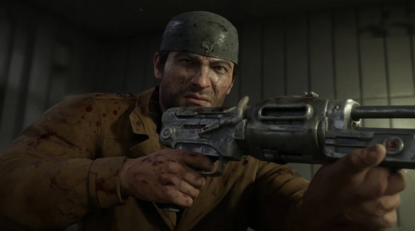 Gears of War E-Day sale el 6 de octubre: su campaña rozará las 14 horas tras dudas sobre el multijugador