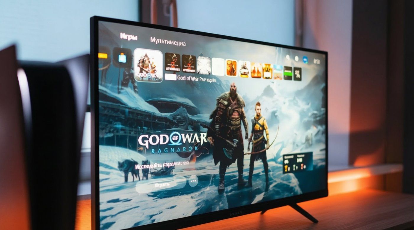 Sony prepara una PlayStation 6 100% digital para 2028 tras alcanzar el 82% de ventas sin disco