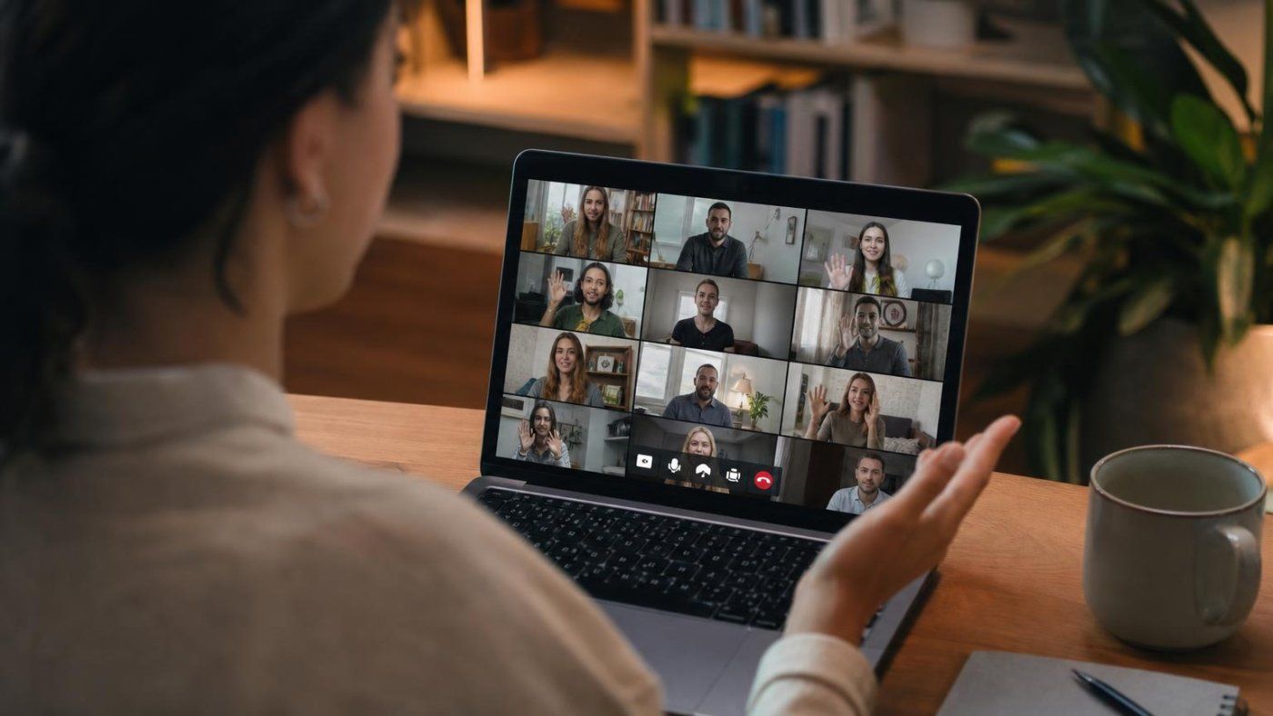 WhatsApp Web ya permite videollamadas sin extensiones y grupos de hasta 32 personas