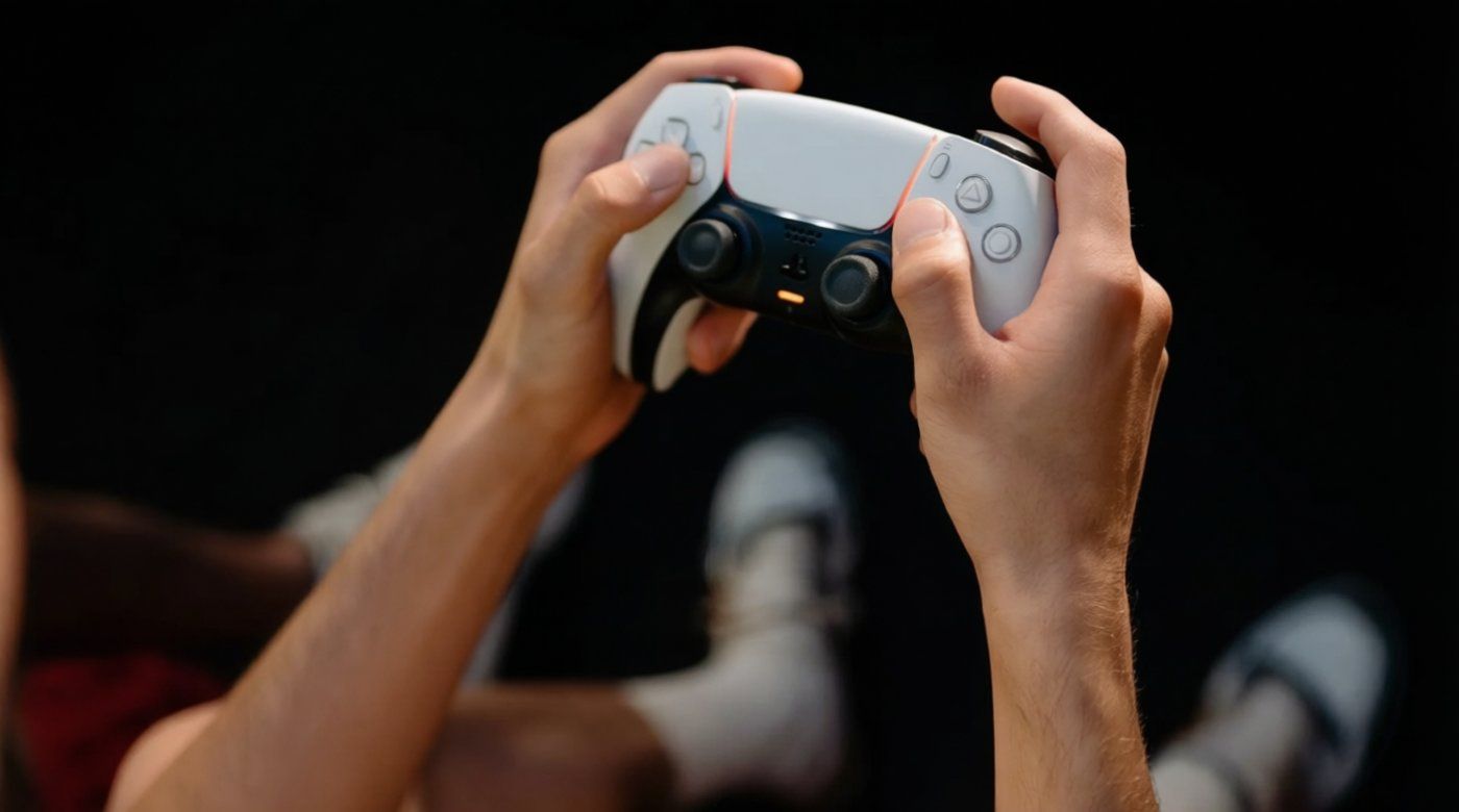 PS5 sería la última PlayStation con disco: Sony apunta a eliminar el formato físico en 2028