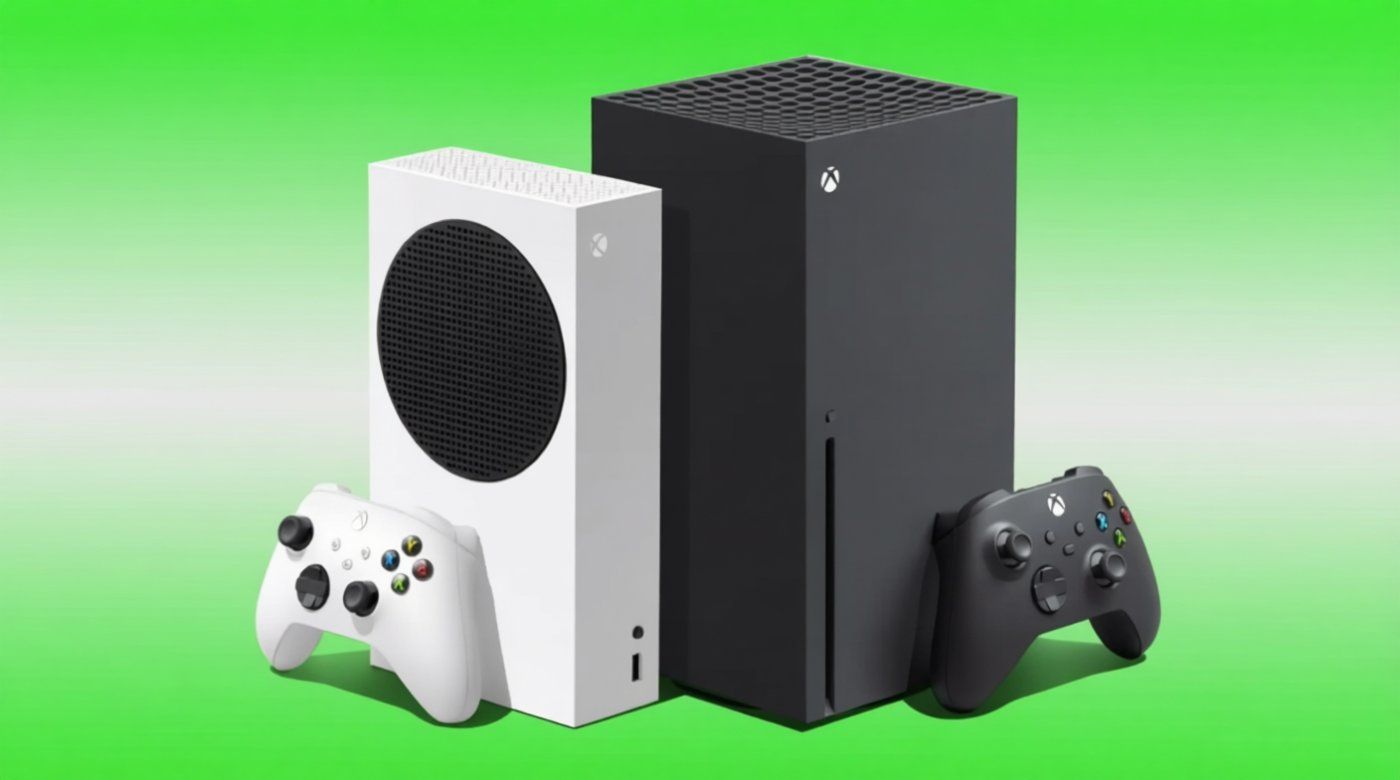 Microsoft sube hasta 200 euros las Xbox en Europa y elimina el modelo de 2 TB