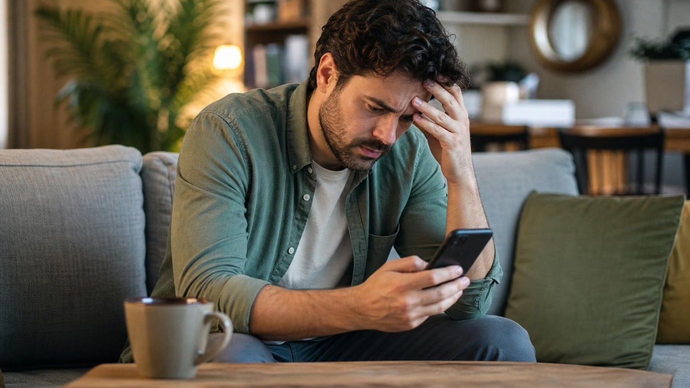 Meta restaura cuentas de WhatsApp bloqueadas por error tras revisiones de hasta 24 horas