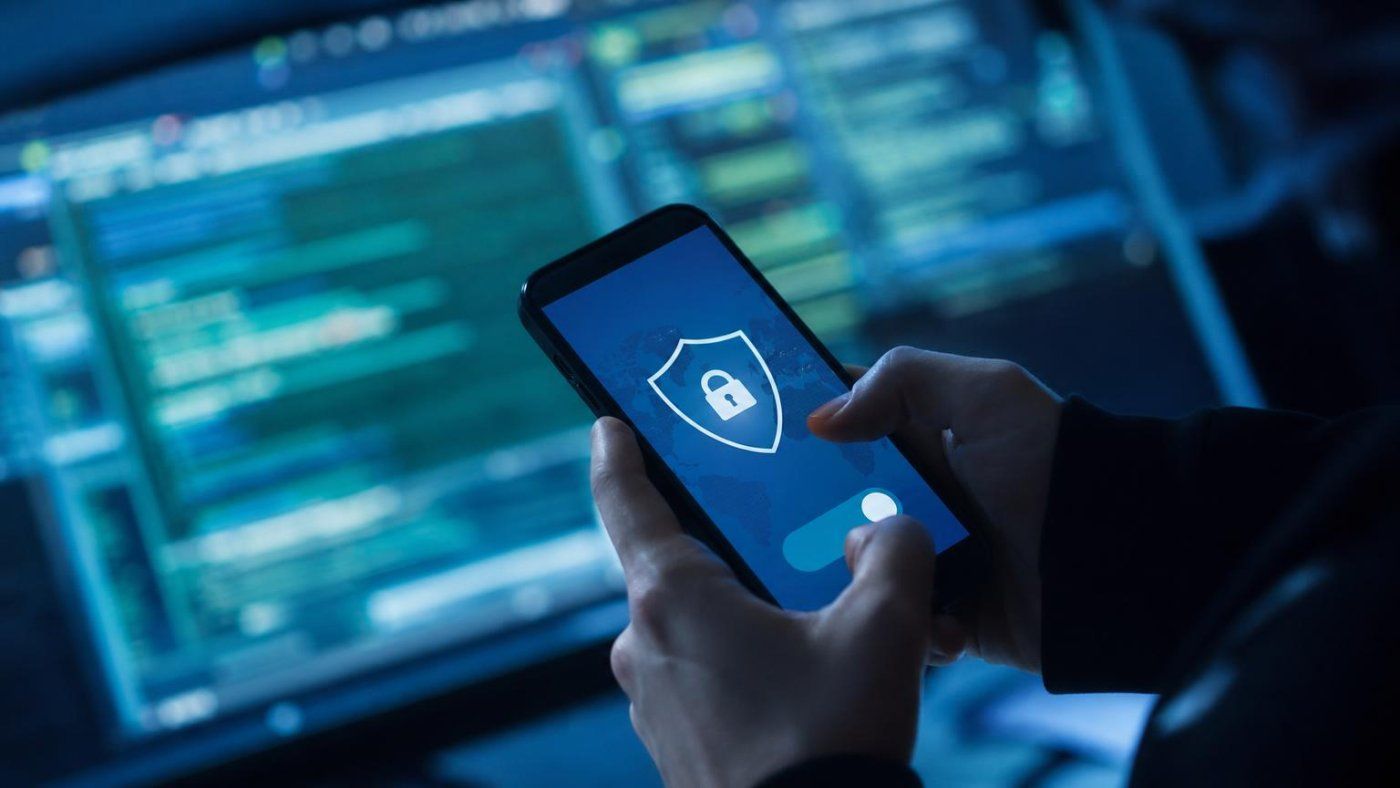 Millones descargan VPN clonadas en Google Play que no ofrecen seguridad real