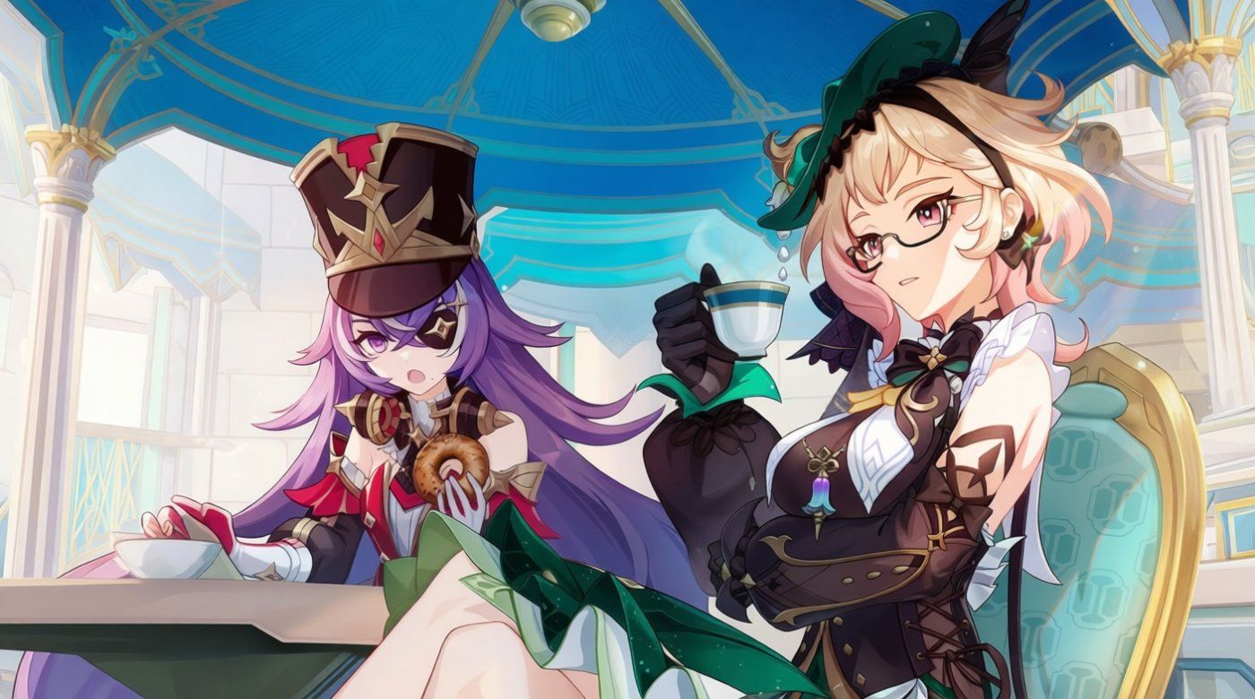 Demanda por 10 yuanes a Tencent y NetEase tras 1.868 horas de juego y 10 kilos perdidos
