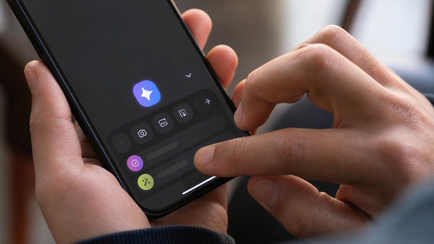 Gemini añade “Assign Task”: activar Spark desde el chat impide usar Images o Videos en esa conversación