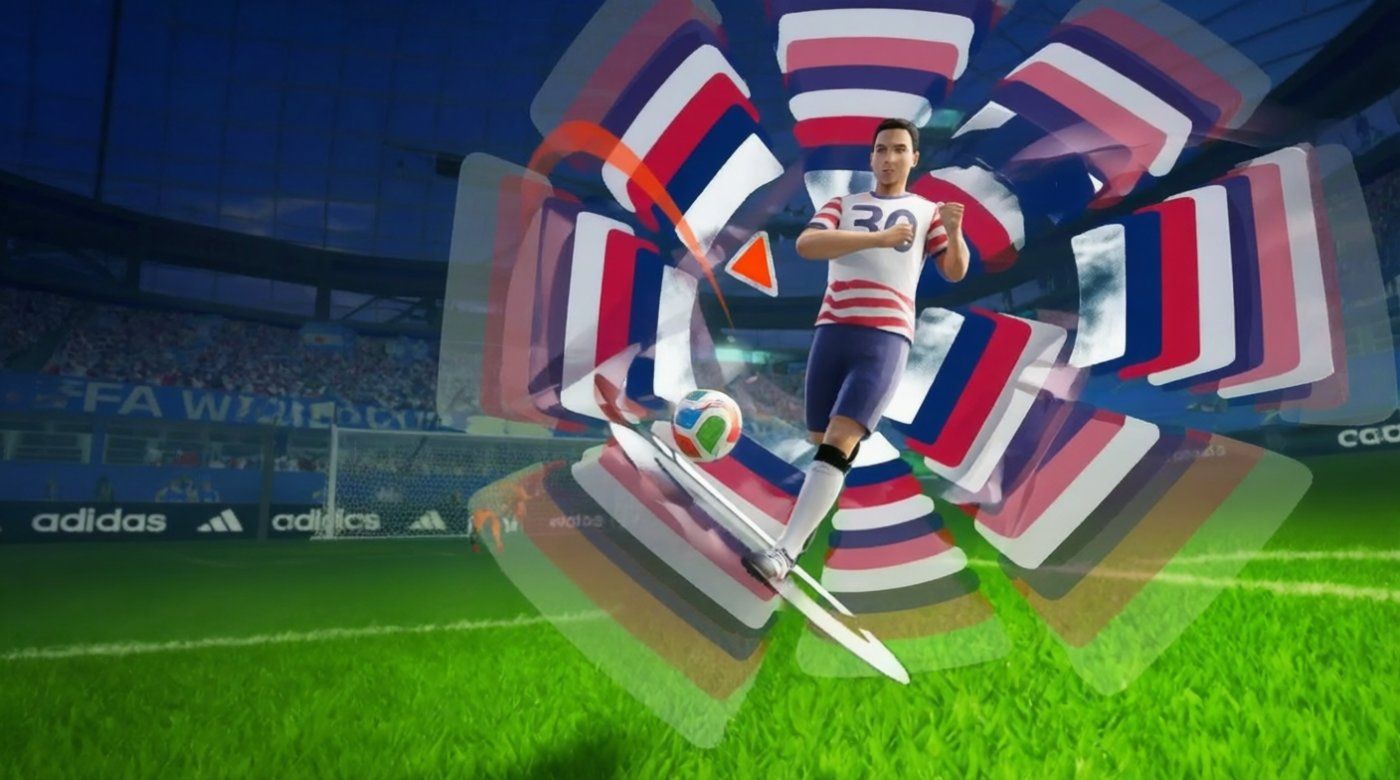 1,5 millones de jugadores en una semana no salvaron al estudio del FIFA de Netflix