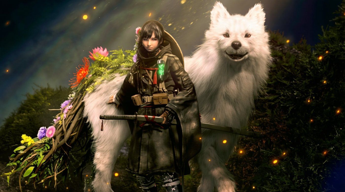 Un RPG de 59,99 € que dura hasta 50 horas y entra en Game Pass desde el día 1