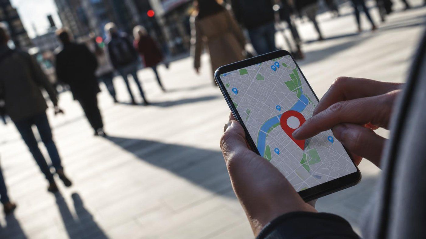 Una casilla activada en un SDK basta para que apps Android envíen tu ubicación a anunciantes