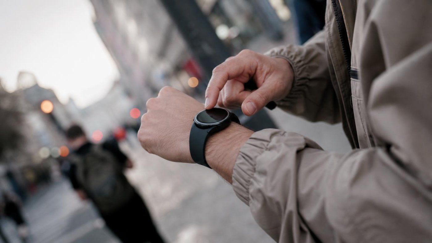 En septiembre, Google Assistant desaparece de Android y Wear OS: hablar al reloj ya no será rutina