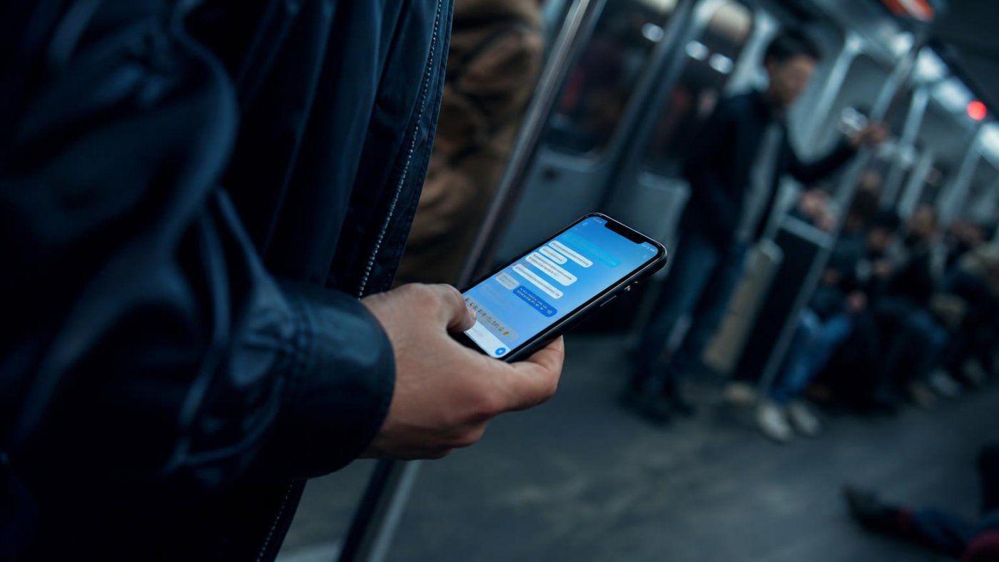 RCS ganó en Android, pero Google Messages sigue perdiendo donde más se nota: el 41 % pide más expresión
