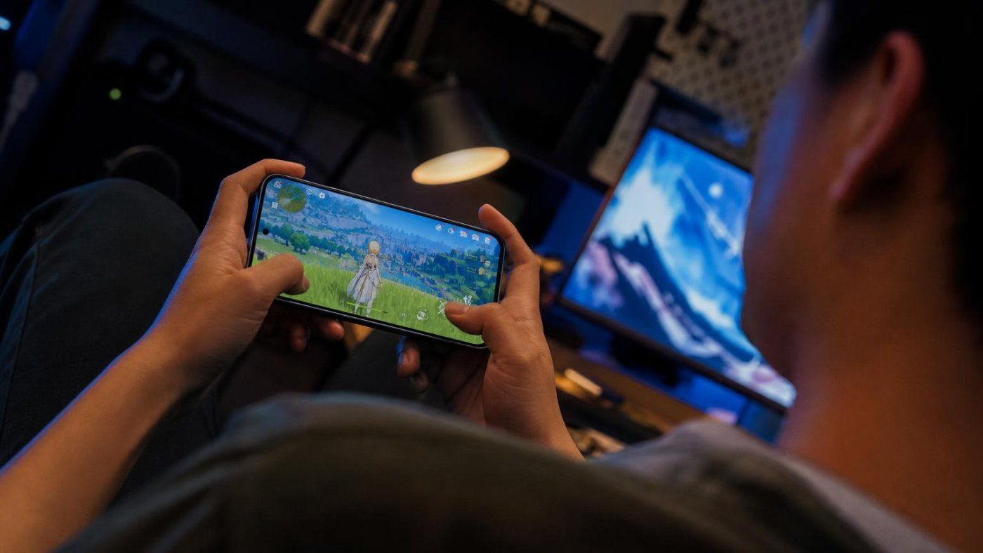 Pixel 10 corrigió fallos, pero Genshin Impact sigue en 40 fps y la Pixel 11 apunta a una GPU inferior