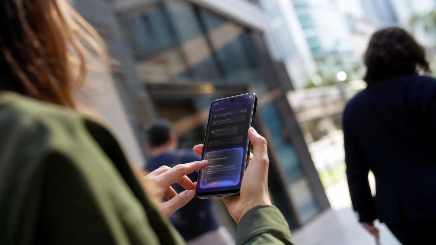 Pixel 11 estrenará el 12 de agosto una ayuda de Gemini que solo funcionará en su nuevo hardware