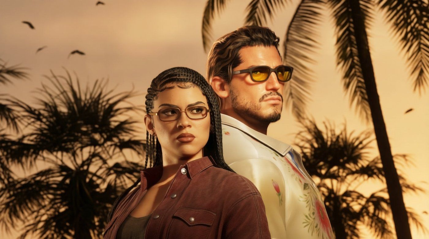 GTA 6 enseñará antes su gameplay en Netflix que en YouTube: debut el 27 de agosto a las 21:00