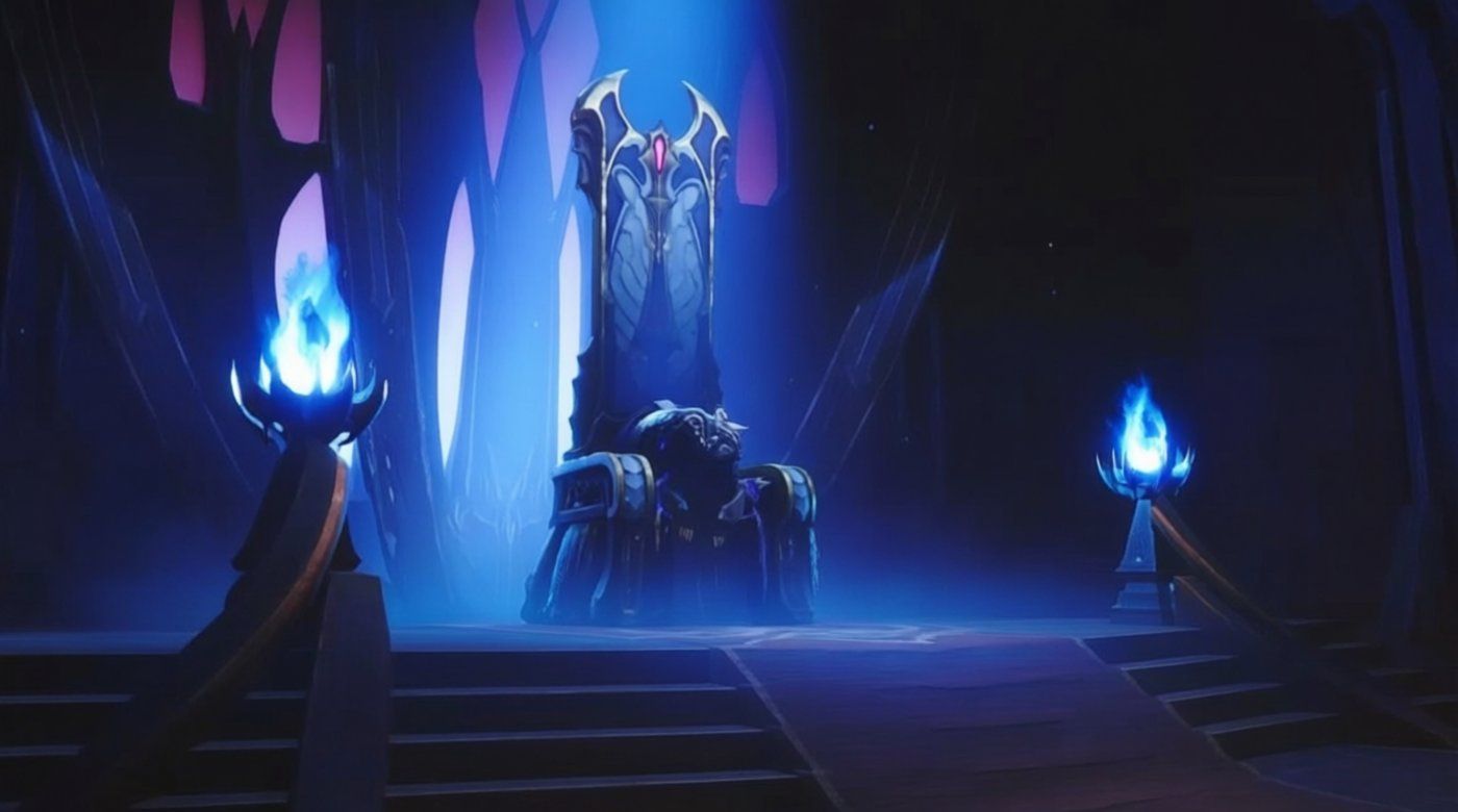 Solo Leveling Karma cubrirá 27 años de guerra inédita y llegará en 2026 a móvil y PC