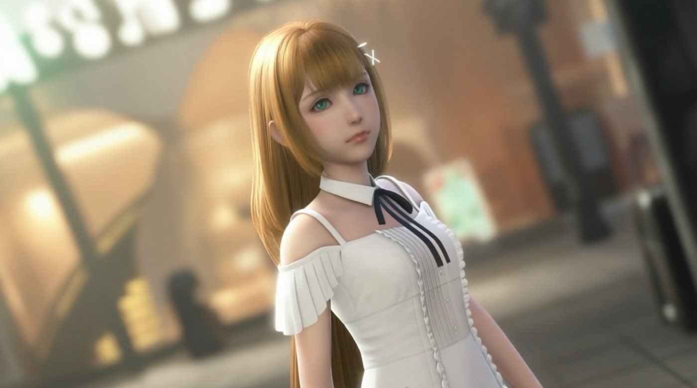 Kingdom Hearts 4 apunta a 2027 y vuelve al D23 con las voces de Sora y Riku