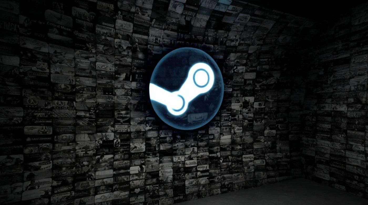 Valve avisa a compradores de los últimos 90 días en Europa: se filtraron datos de envío, no contraseñas