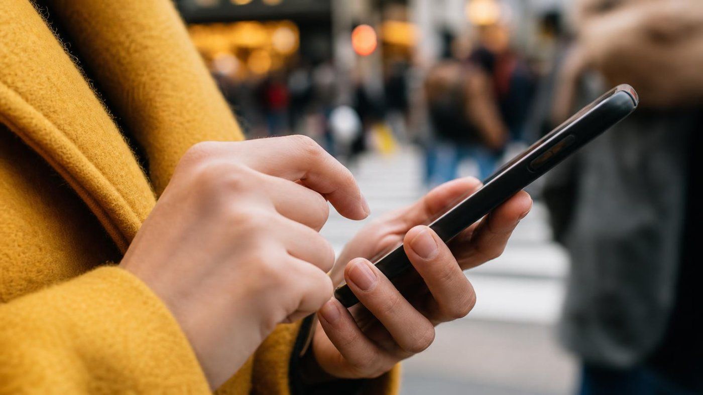 Bumble borra su regla estrella: cualquiera podrá escribir primero tras caer un 15,2 % sus ingresos