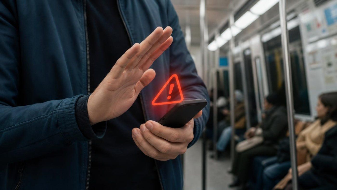 Chrome bloquea 7.000 millones de notificaciones maliciosas al día en Android