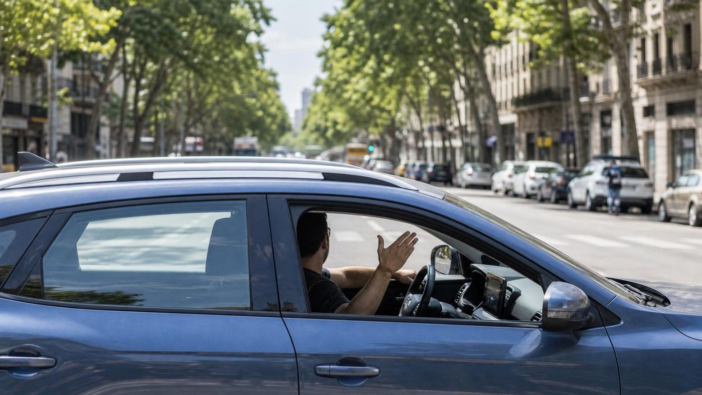 Android Auto sigue sin notas de voz en 2026 y obliga a corregir mensajes al volante