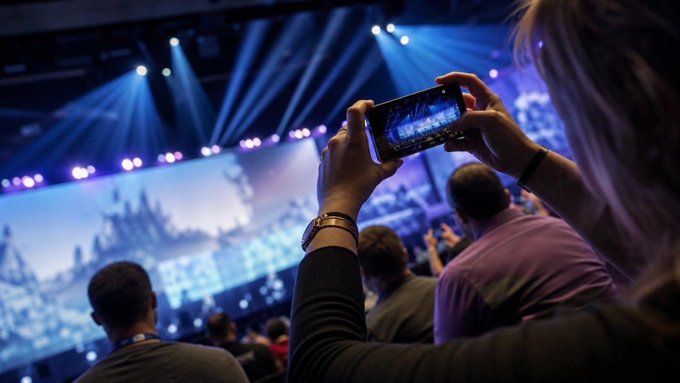 Kingdom Hearts tendrá panel por su 25º aniversario en D23 y Disney lo emitirá en YouTube el 15 de agosto