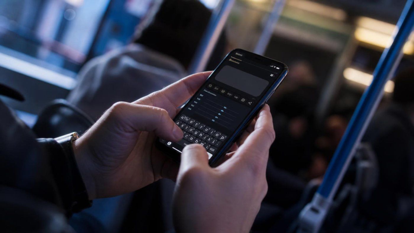Gboard estudia ampliar de 1 a 24 horas el tiempo que guarda lo copiado en el portapapeles