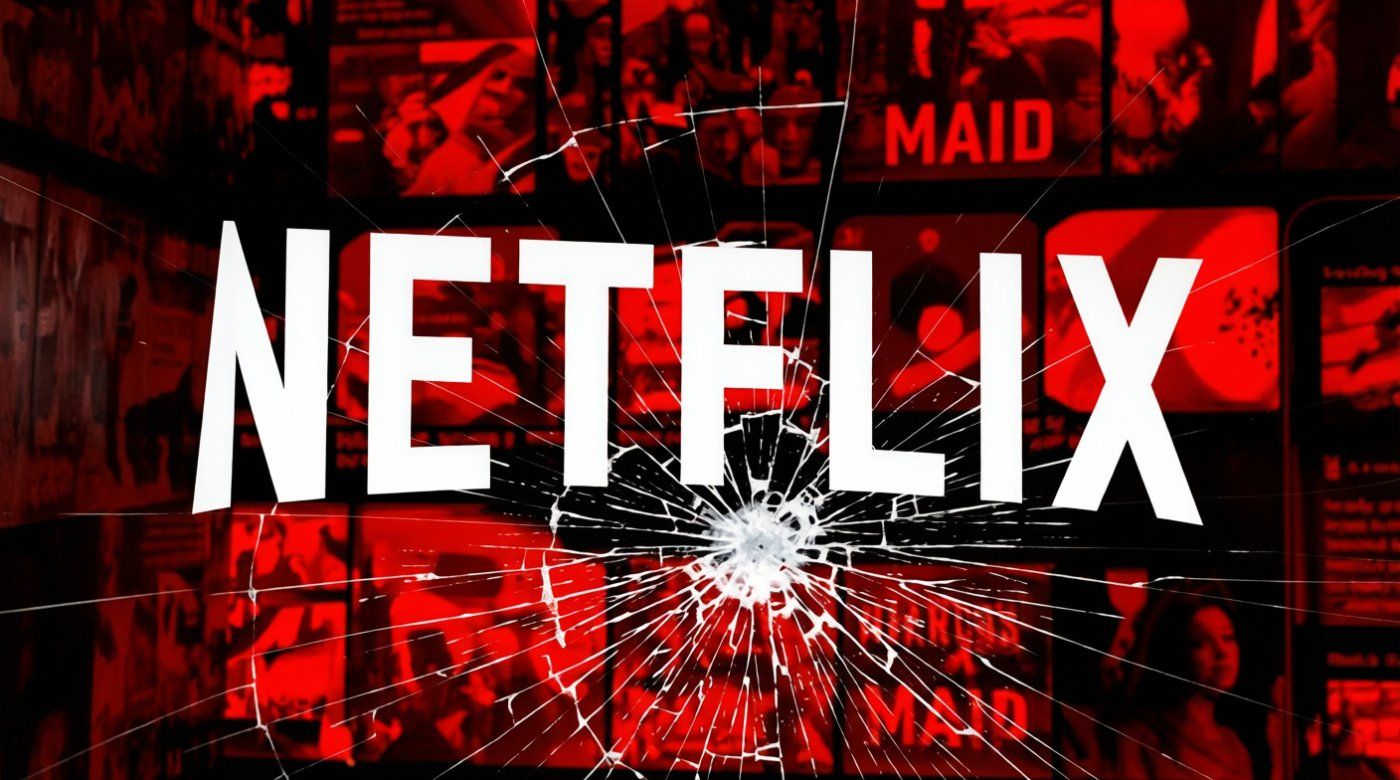 Netflix cierra Night School y Moonloot: su apuesta por videojuegos ya no pasa por acumular estudios