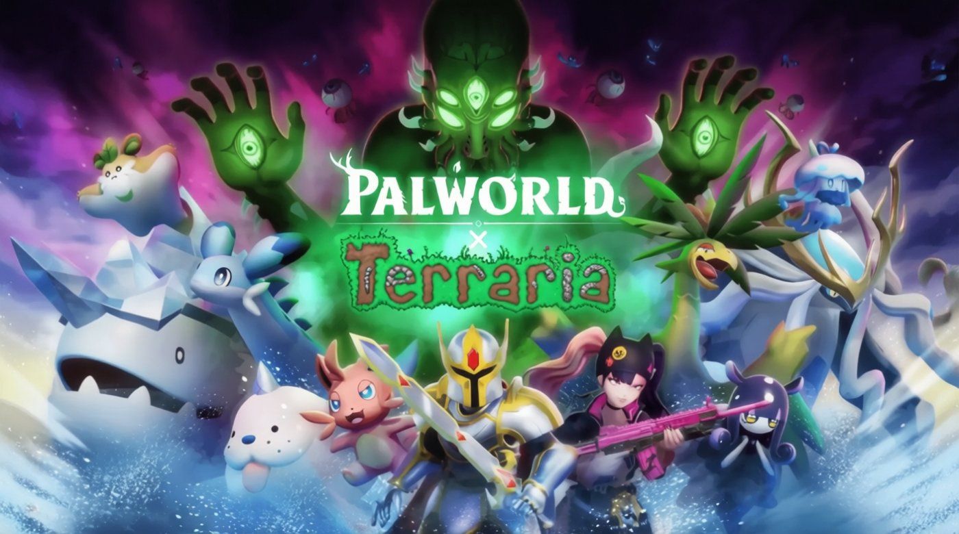 Palworld supera 30 millones y rechaza colaboraciones lucrativas para no perder su identidad